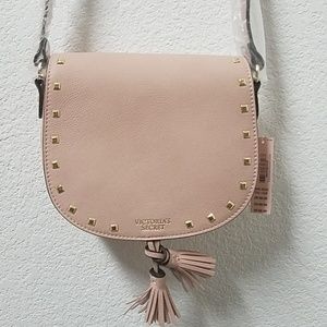 VICTORIA SECRET PURSE